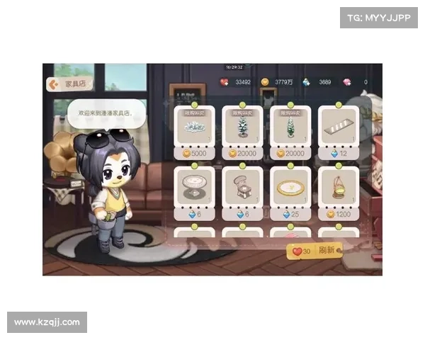 奥比岛买卖物品时需注意的几个关键事项与技巧总结 奥比岛买卖物品时需注意的几个关键事项与技巧总结