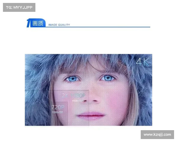 如何通过DVD影碟机实现游戏下载并顺利运行的详细步骤解析 如何通过DVD影碟机实现游戏下载并顺利运行的详细步骤解析
