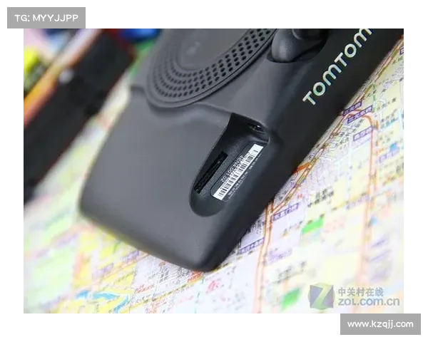 TomTom智能导航使用全攻略从设置到实用功能一站式指南 TomTom智能导航使用全攻略从设置到实用功能一站式指南