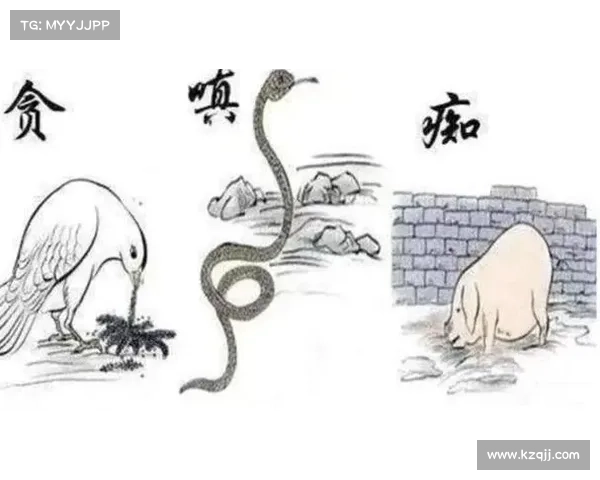 该隐内心深处的痛苦与冲突三重解析:罪恶、悔恨与自我救赎的复杂交织 该隐内心深处的痛苦与冲突三重解析:罪恶、悔恨与自我救赎的复杂交织