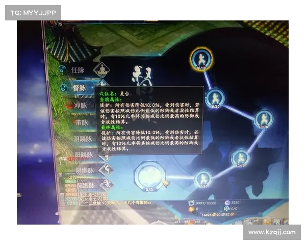 武魂玄冰加点攻略:打造最强战力的全方位策略解析 武魂玄冰加点攻略:打造最强战力的全方位策略解析