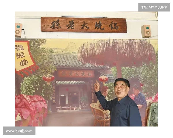 古老技艺再现光芒:探寻破火诀的现代复兴之路 古老技艺再现光芒:探寻破火诀的现代复兴之路