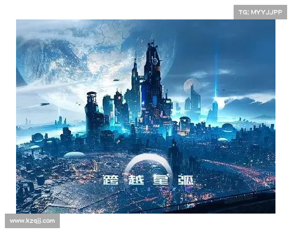 跨越星弧最新兑换码大全获取方式及使用技巧攻略 跨越星弧最新兑换码大全获取方式及使用技巧攻略