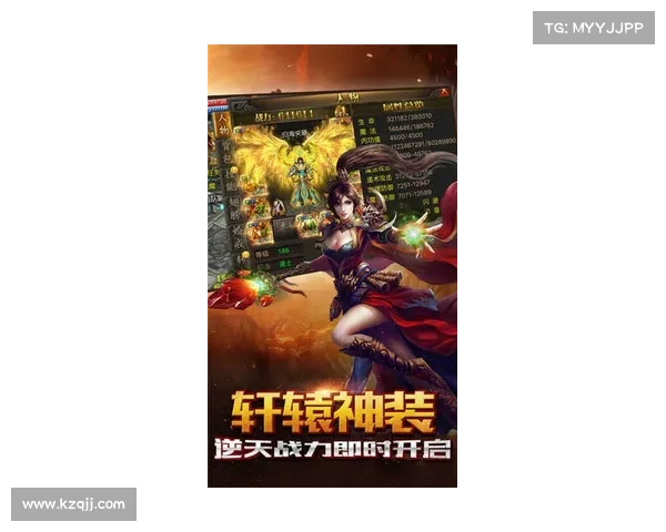 开启冒险之门挑战世界boss踏上传奇旅程重塑英雄梦想 开启冒险之门挑战世界boss踏上传奇旅程重塑英雄梦想