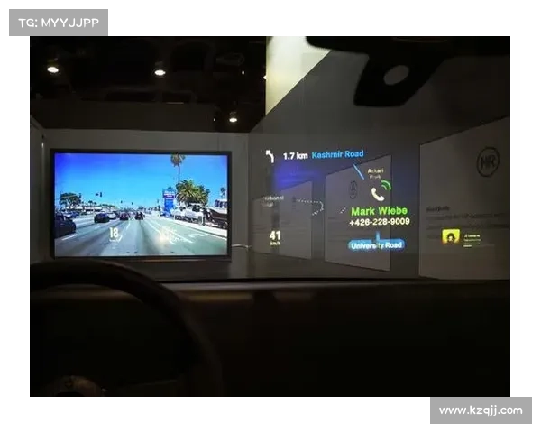 如何深入探索PIXEL官方网站的科技创新与未来发展趋势 如何深入探索PIXEL官方网站的科技创新与未来发展趋势