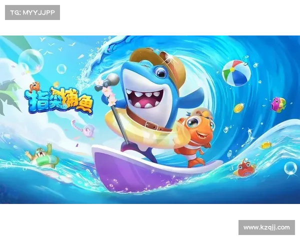 十大全球热门单机手游推荐畅享轻松游戏时光尽享指尖乐趣