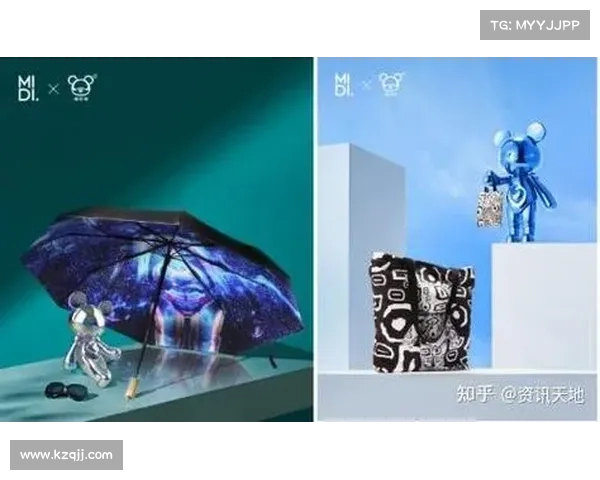 开启潮流新纪元打造全新时尚之旅必备的克隆装扮清单