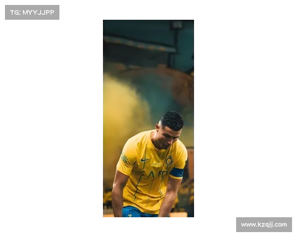 C罗状态火热未来能否再度挑战巅峰创造更多辉煌纪录