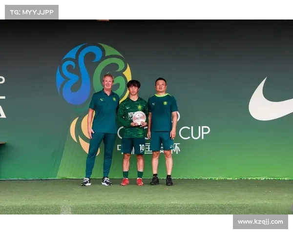 北京国安俱乐部发展历程与辉煌成就的全面回顾