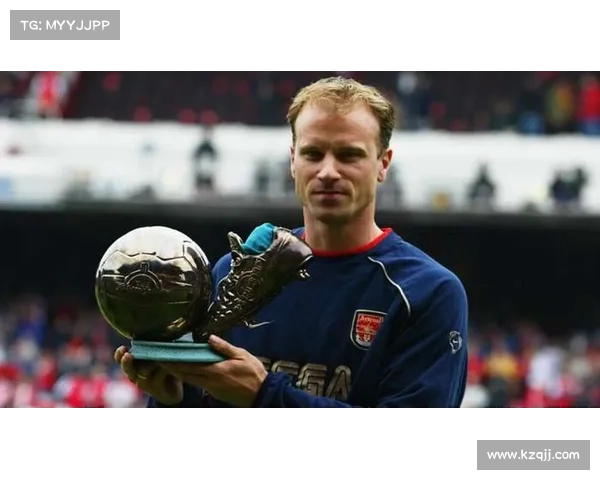 博格坎普拒绝皇马的七个意外真相揭示他为何宁守阿森纳而不逐银河战舰