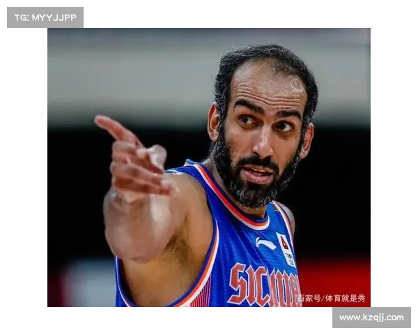 哈达迪选择继续征战篮球场的五大原因揭秘