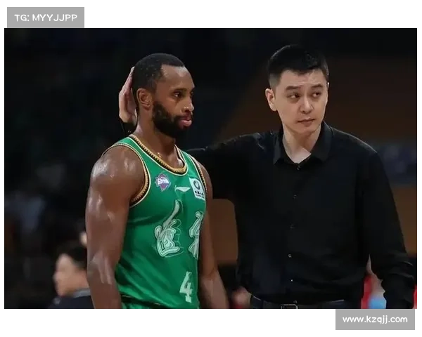 大卫路易斯无缘入选真相揭晓球队决策背后的隐秘考量