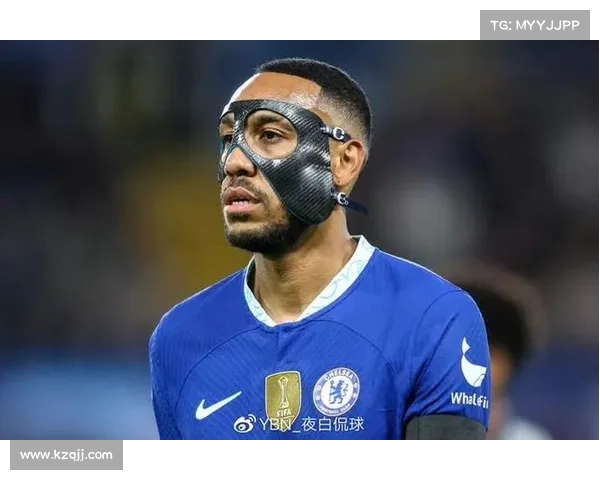 奥巴梅扬拒绝加入法国队的五大深层原因解析