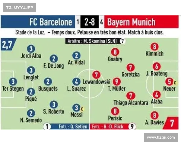 安联赞助商在体育赛事中的作用与战略意义分析