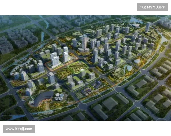 建业俱乐部的历史背景、发展历程与未来规划分析