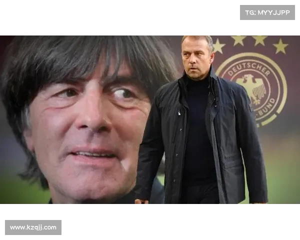 德国队频繁换血内幕揭秘